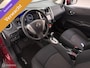Nissan Note 1.2 DIG-S AUT. Connect Edition *NL, TRKHK, 39.897 km NAP!!*