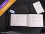 Nissan Note 1.2 DIG-S AUT. Connect Edition *NL, TRKHK, 39.897 km NAP!!*