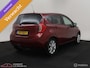 Nissan Note 1.2 DIG-S AUT. Connect Edition *NL, TRKHK, 39.897 km NAP!!*