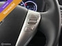 Nissan Note 1.2 DIG-S AUT. Connect Edition *NL, TRKHK, 39.897 km NAP!!*