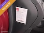 Nissan Note 1.2 DIG-S AUT. Connect Edition *NL, TRKHK, 39.897 km NAP!!*
