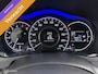 Nissan Note 1.2 DIG-S AUT. Connect Edition *NL, TRKHK, 39.897 km NAP!!*