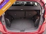 Nissan Note 1.2 DIG-S AUT. Connect Edition *NL, TRKHK, 39.897 km NAP!!*