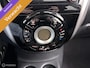 Nissan Note 1.2 DIG-S AUT. Connect Edition *NL, TRKHK, 39.897 km NAP!!*