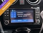 Nissan Note 1.2 DIG-S AUT. Connect Edition *NL, TRKHK, 39.897 km NAP!!*