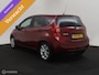 Nissan Note 1.2 DIG-S AUT. Connect Edition *NL, TRKHK, 39.897 km NAP!!*