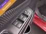 Nissan Note 1.2 DIG-S AUT. Connect Edition *NL, TRKHK, 39.897 km NAP!!*