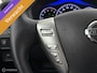 Nissan Note 1.2 DIG-S AUT. Connect Edition *NL, TRKHK, 39.897 km NAP!!*