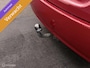 Nissan Note 1.2 DIG-S AUT. Connect Edition *NL, TRKHK, 39.897 km NAP!!*