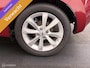 Nissan Note 1.2 DIG-S AUT. Connect Edition *NL, TRKHK, 39.897 km NAP!!*