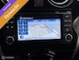 Nissan Note 1.2 DIG-S AUT. Connect Edition *NL, TRKHK, 39.897 km NAP!!*