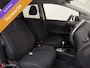 Nissan Note 1.2 DIG-S AUT. Connect Edition *NL, TRKHK, 39.897 km NAP!!*