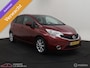Nissan Note 1.2 DIG-S AUT. Connect Edition *NL, TRKHK, 39.897 km NAP!!*