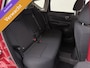 Nissan Note 1.2 DIG-S AUT. Connect Edition *NL, TRKHK, 39.897 km NAP!!*