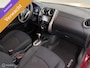 Nissan Note 1.2 DIG-S AUT. Connect Edition *NL, TRKHK, 39.897 km NAP!!*