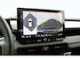Suzuki Across 2.5 Plug-in Hybrid Style | Schuif\ Kantel dak | Head Up Display | Elektrisch verstelbare voorstoelen | 360 Camera | Parkeersensoren Rondom |