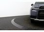 Suzuki Across 2.5 Plug-in Hybrid Style | Schuif\ Kantel dak | Head Up Display | Elektrisch verstelbare voorstoelen | 360 Camera | Parkeersensoren Rondom |