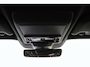 Suzuki Across 2.5 Plug-in Hybrid Style | Schuif\ Kantel dak | Head Up Display | Elektrisch verstelbare voorstoelen | 360 Camera | Parkeersensoren Rondom |