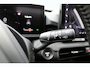 Suzuki Across 2.5 Plug-in Hybrid Style | Schuif\ Kantel dak | Head Up Display | Elektrisch verstelbare voorstoelen | 360 Camera | Parkeersensoren Rondom |