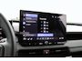 Suzuki Across 2.5 Plug-in Hybrid Style | Schuif\ Kantel dak | Head Up Display | Elektrisch verstelbare voorstoelen | 360 Camera | Parkeersensoren Rondom |