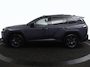 Suzuki Across 2.5 Plug-in Hybrid Style | Schuif\ Kantel dak | Head Up Display | Elektrisch verstelbare voorstoelen | 360 Camera | Parkeersensoren Rondom |
