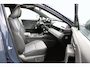 Suzuki Across 2.5 Plug-in Hybrid Style | Schuif\ Kantel dak | Head Up Display | Elektrisch verstelbare voorstoelen | 360 Camera | Parkeersensoren Rondom |