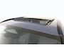 Suzuki Across 2.5 Plug-in Hybrid Style | Schuif\ Kantel dak | Head Up Display | Elektrisch verstelbare voorstoelen | 360 Camera | Parkeersensoren Rondom |