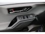 Suzuki Across 2.5 Plug-in Hybrid Style | Schuif\ Kantel dak | Head Up Display | Elektrisch verstelbare voorstoelen | 360 Camera | Parkeersensoren Rondom |