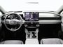 Suzuki Across 2.5 Plug-in Hybrid Style | Schuif\ Kantel dak | Head Up Display | Elektrisch verstelbare voorstoelen | 360 Camera | Parkeersensoren Rondom |