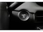 Suzuki Across 2.5 Plug-in Hybrid Style | Schuif\ Kantel dak | Head Up Display | Elektrisch verstelbare voorstoelen | 360 Camera | Parkeersensoren Rondom |