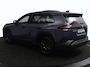 Suzuki Across 2.5 Plug-in Hybrid Style | Schuif\ Kantel dak | Head Up Display | Elektrisch verstelbare voorstoelen | 360 Camera | Parkeersensoren Rondom |