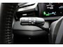 Suzuki Across 2.5 Plug-in Hybrid Style | Schuif\ Kantel dak | Head Up Display | Elektrisch verstelbare voorstoelen | 360 Camera | Parkeersensoren Rondom |
