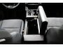 Suzuki Across 2.5 Plug-in Hybrid Style | Schuif\ Kantel dak | Head Up Display | Elektrisch verstelbare voorstoelen | 360 Camera | Parkeersensoren Rondom |