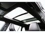 Suzuki Across 2.5 Plug-in Hybrid Style | Schuif\ Kantel dak | Head Up Display | Elektrisch verstelbare voorstoelen | 360 Camera | Parkeersensoren Rondom |