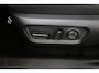 Suzuki Across 2.5 Plug-in Hybrid Style | Schuif\ Kantel dak | Head Up Display | Elektrisch verstelbare voorstoelen | 360 Camera | Parkeersensoren Rondom |