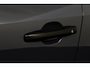 Suzuki Across 2.5 Plug-in Hybrid Style | Schuif\ Kantel dak | Head Up Display | Elektrisch verstelbare voorstoelen | 360 Camera | Parkeersensoren Rondom |