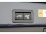 Suzuki Across 2.5 Plug-in Hybrid Style | Schuif\ Kantel dak | Head Up Display | Elektrisch verstelbare voorstoelen | 360 Camera | Parkeersensoren Rondom |