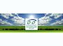 Suzuki Across 2.5 Plug-in Hybrid Style | Schuif\ Kantel dak | Head Up Display | Elektrisch verstelbare voorstoelen | 360 Camera | Parkeersensoren Rondom |