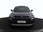 Suzuki Across 2.5 Plug-in Hybrid Style | Schuif\ Kantel dak | Head Up Display | Elektrisch verstelbare voorstoelen | 360 Camera | Parkeersensoren Rondom |