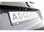 Suzuki Across 2.5 Plug-in Hybrid Style | Schuif\ Kantel dak | Head Up Display | Elektrisch verstelbare voorstoelen | 360 Camera | Parkeersensoren Rondom |