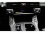 Suzuki Across 2.5 Plug-in Hybrid Style | Schuif\ Kantel dak | Head Up Display | Elektrisch verstelbare voorstoelen | 360 Camera | Parkeersensoren Rondom |