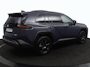 Suzuki Across 2.5 Plug-in Hybrid Style | Schuif\ Kantel dak | Head Up Display | Elektrisch verstelbare voorstoelen | 360 Camera | Parkeersensoren Rondom |