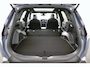 Suzuki Across 2.5 Plug-in Hybrid Style | Schuif\ Kantel dak | Head Up Display | Elektrisch verstelbare voorstoelen | 360 Camera | Parkeersensoren Rondom |