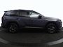 Suzuki Across 2.5 Plug-in Hybrid Style | Schuif\ Kantel dak | Head Up Display | Elektrisch verstelbare voorstoelen | 360 Camera | Parkeersensoren Rondom |