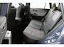 Suzuki Across 2.5 Plug-in Hybrid Style | Schuif\ Kantel dak | Head Up Display | Elektrisch verstelbare voorstoelen | 360 Camera | Parkeersensoren Rondom |