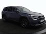 Suzuki Across 2.5 Plug-in Hybrid Style | Schuif\ Kantel dak | Head Up Display | Elektrisch verstelbare voorstoelen | 360 Camera | Parkeersensoren Rondom |