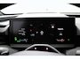 Suzuki Across 2.5 Plug-in Hybrid Style | Schuif\ Kantel dak | Head Up Display | Elektrisch verstelbare voorstoelen | 360 Camera | Parkeersensoren Rondom |