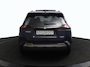 Suzuki Across 2.5 Plug-in Hybrid Style | Schuif\ Kantel dak | Head Up Display | Elektrisch verstelbare voorstoelen | 360 Camera | Parkeersensoren Rondom |