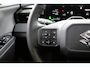 Suzuki Across 2.5 Plug-in Hybrid Style | Schuif\ Kantel dak | Head Up Display | Elektrisch verstelbare voorstoelen | 360 Camera | Parkeersensoren Rondom |