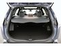 Suzuki Across 2.5 Plug-in Hybrid Style | Schuif\ Kantel dak | Head Up Display | Elektrisch verstelbare voorstoelen | 360 Camera | Parkeersensoren Rondom |